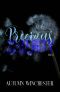 [Precious 05] • Precious Serenity